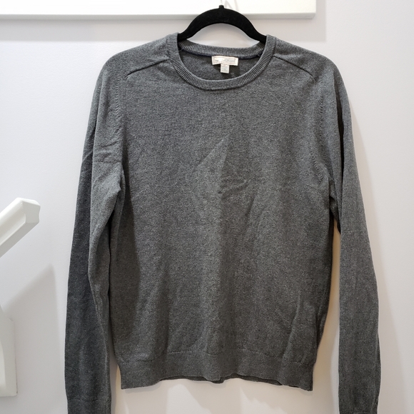 GAP Other - Gap men's crew neck sweater
